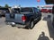 2012 Nissan Titan SL