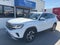 2022 Volkswagen Atlas 2.0T SEL