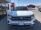 2022 Volkswagen Atlas 2.0T SEL