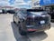 2020 Volkswagen Atlas Cross Sport 2.0T SEL