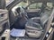 2020 Volkswagen Atlas Cross Sport 2.0T SEL