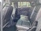 2020 Volkswagen Atlas Cross Sport 2.0T SEL