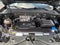 2020 Volkswagen Atlas Cross Sport 2.0T SEL