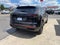 2020 Volkswagen Atlas Cross Sport 2.0T SEL