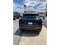 2020 Volkswagen Atlas Cross Sport 2.0T SEL