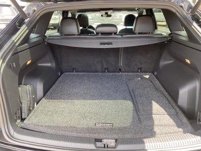 2020 Volkswagen Atlas Cross Sport 2.0T SEL