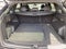 2020 Volkswagen Atlas Cross Sport 2.0T SEL
