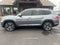 2019 Volkswagen Atlas 3.6L V6 SEL Premium