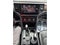 2019 Volkswagen Atlas 3.6L V6 SEL Premium