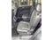 2019 Volkswagen Atlas 3.6L V6 SEL Premium