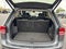 2019 Volkswagen Atlas 3.6L V6 SEL Premium