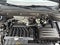 2019 Volkswagen Atlas 3.6L V6 SEL Premium