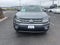 2019 Volkswagen Atlas 3.6L V6 SEL Premium