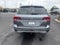 2019 Volkswagen Atlas 3.6L V6 SEL Premium