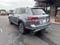 2019 Volkswagen Atlas 3.6L V6 SEL Premium