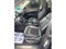 2019 Volkswagen Atlas 3.6L V6 SEL Premium