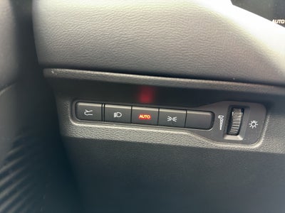 2024 Dodge Charger Daytona Scat Pack