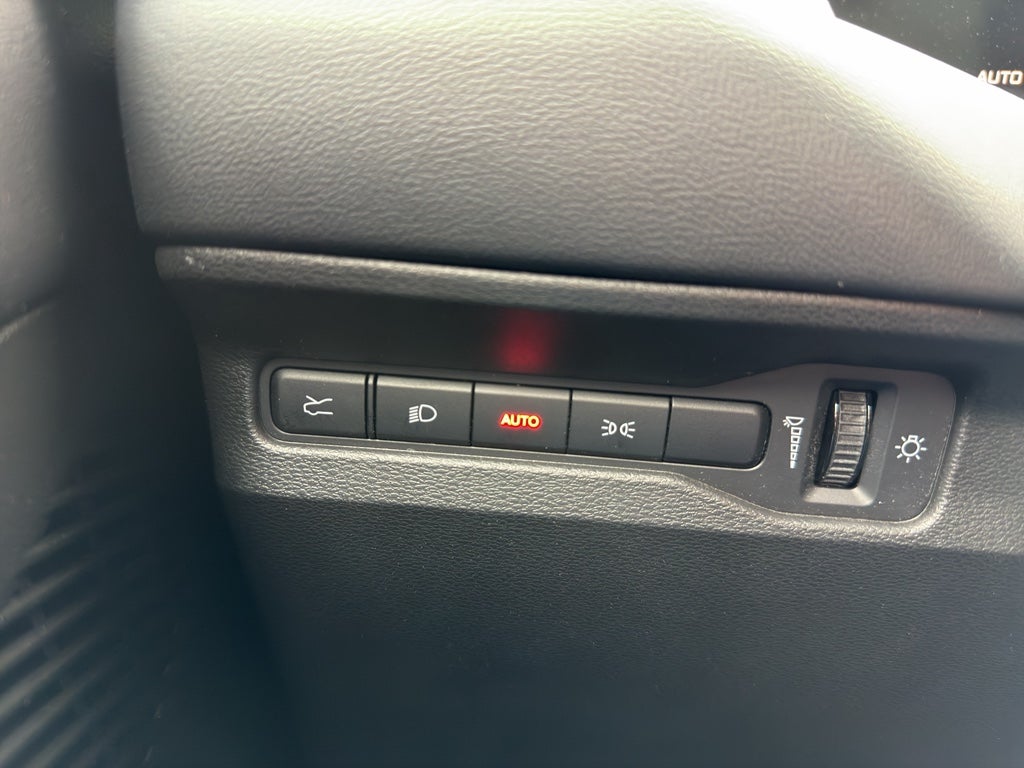 2024 Dodge Charger Daytona Scat Pack