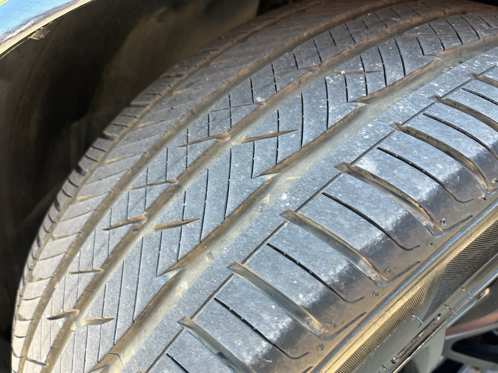 2018 Dodge Challenger T/A 392