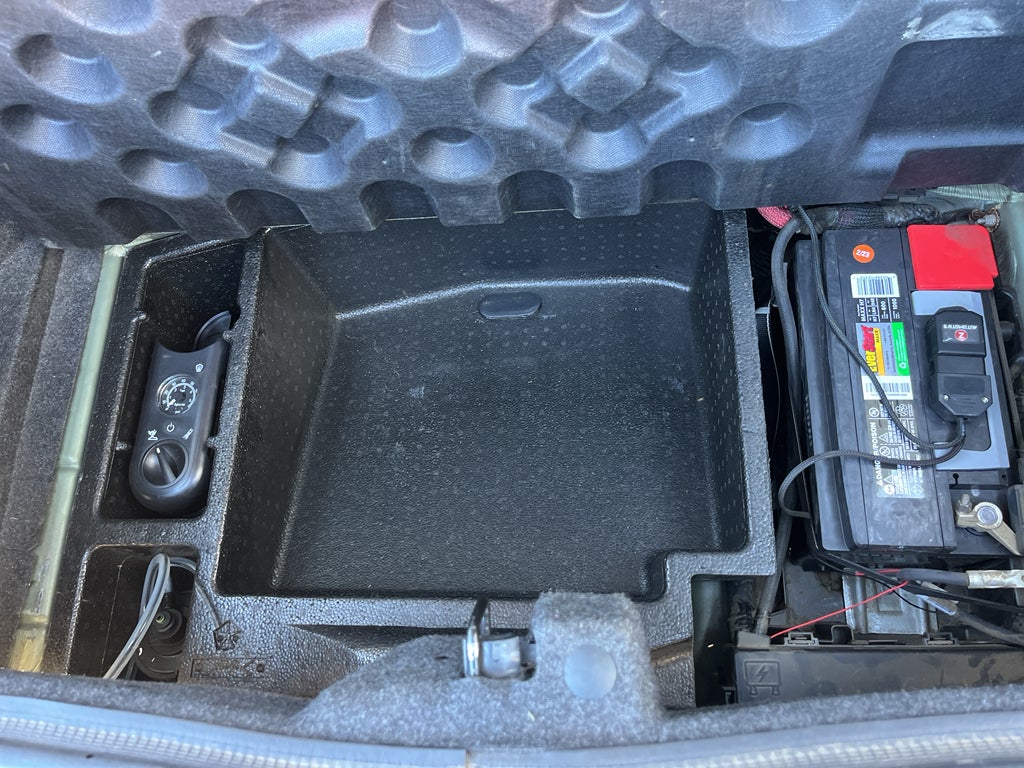 2018 Dodge Challenger T/A 392