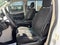 2015 Dodge Grand Caravan American Value Pkg