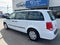 2015 Dodge Grand Caravan American Value Pkg
