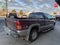 2000 Chevrolet Silverado LS