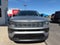 2022 Jeep Compass Sport