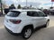 2022 Jeep Compass Base