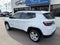2022 Jeep Compass Base