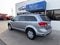 2018 Dodge Journey SXT