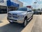 2015 RAM 3500 Longhorn