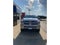 2015 RAM 3500 Longhorn