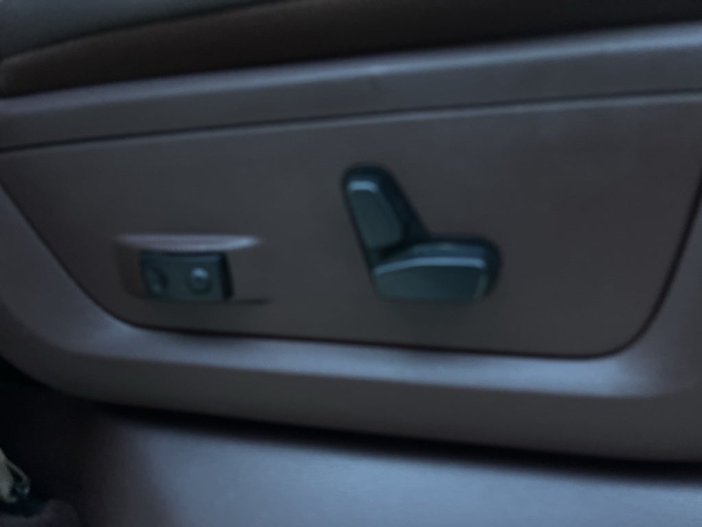 2015 RAM 3500 Longhorn