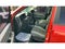 2020 RAM 1500 Classic SLT