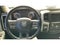 2020 RAM 1500 Classic SLT
