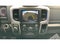 2020 RAM 1500 Classic SLT