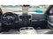 2020 RAM 1500 Classic SLT