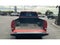 2020 RAM 1500 Classic SLT