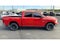 2020 RAM 1500 Classic SLT