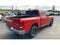 2020 RAM 1500 Classic SLT