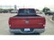 2020 RAM 1500 Classic SLT