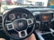 2015 RAM 2500 Laramie