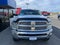 2015 RAM 2500 Laramie