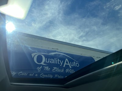 2015 RAM 2500 Laramie