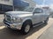 2016 RAM 2500 Laramie