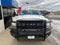 2019 RAM 3500 Chassis Tradesman