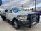 2019 RAM 3500 Chassis Tradesman