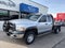 2005 Dodge Ram Pickup Base