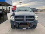2008 Dodge Ram Pickup ST